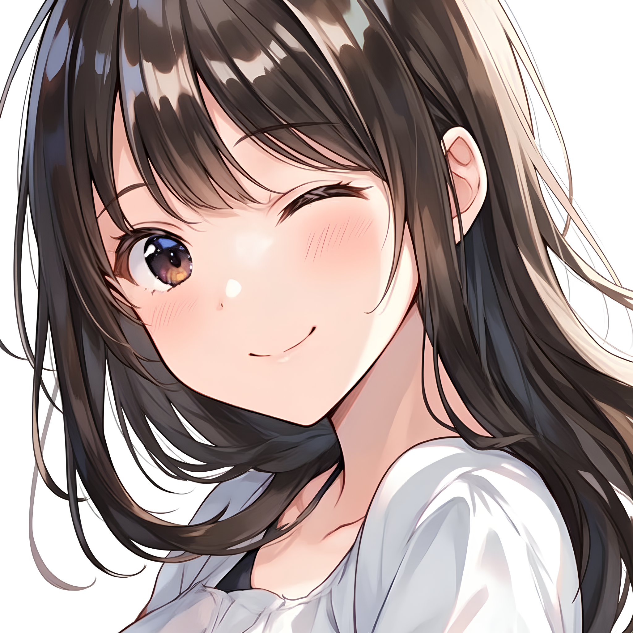 天堂亚洲www在线观看-久久人人97国产超碰-日韩无码高清视频不卡一区-国产精品思思五月婷高清在线_免费观看av网站在线-日本精品一区欧美-精品视频一区二区三区四区-久久国产精品免费直播一|外交部亚洲司司长刘劲松就日本新版《防卫白皮书》涉华消极动向向日方提出严正交涉